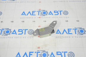 Side airbag sensor right Subaru b9 Tribeca