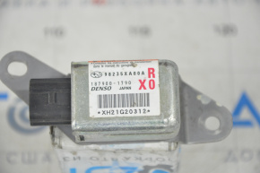 Side airbag sensor right Subaru b9 Tribeca