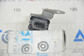 Side airbag sensor right Subaru b9 Tribeca