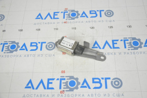 Airbag sensor rear left Subaru b9 Tribeca