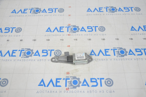 Airbag sensor rear right Subaru b9 Tribeca