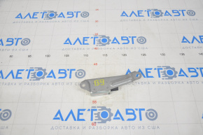 Airbag sensor rear right Subaru b9 Tribeca