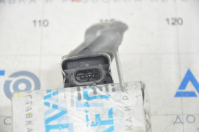 Airbag sensor rear right Subaru b9 Tribeca