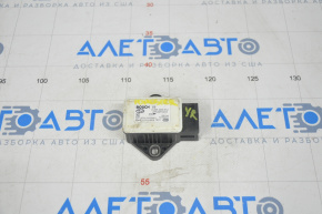 Yaw Rate Sensor Subaru Forester 14-18 SJ
