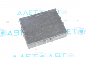 ECU engine computer Subaru Outback 10-12 3.6