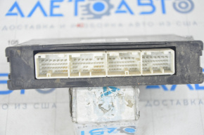 ECU engine computer Subaru Outback 10-12 3.6