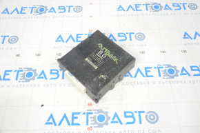 Unit at control Subaru Outback 10-13