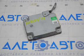 Driving control Toyota Avalon 13-16
