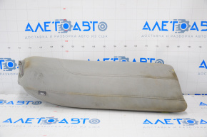 Airbag airbag seat rear right Toyota Camry v55 15-17 usa rag gray, for dry cleaning