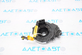 Steering wheel cable with angle sensor Toyota Camry v55 15-17 usa