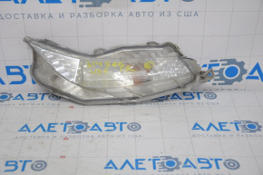 Right turn signal Toyota Camry v55 15-17 usa