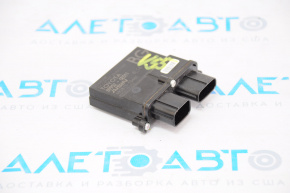 Passenger Presence Sensor Toyota Camry v55 15-17 usa