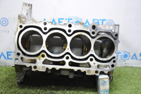 Cylinder block bare Toyota Camry v70 18-24 2.5 A25A-FKS cylinder diameter 87.49