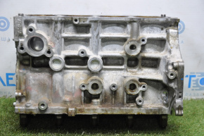 Cylinder block bare Toyota Camry v70 18-24 2.5 A25A-FKS cylinder diameter 87.49