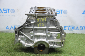 Cylinder block bare Toyota Camry v70 18-24 2.5 A25A-FKS cylinder diameter 87.49