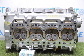 Cylinder head assembly Toyota Camry v70 18-24 2.5 A25A-FKS