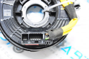 Toyota Highlander 14-19 steering wheel cable