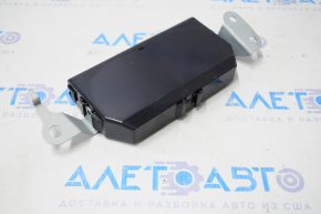 Toyota Highlander 14- Tailgate Control Computer