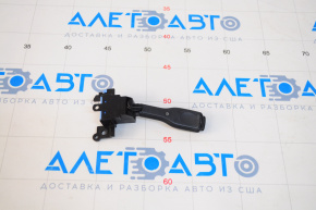 Cruise Control Toyota Prius V 12-17 Type 2