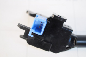 Cruise Control Toyota Prius V 12-17 Type 2