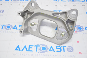 Upper left engine mount bracket Nissan Sentra 20-23