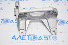 Upper left engine mount bracket Nissan Sentra 20-23