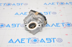EGR valve Nissan Sentra 20-24