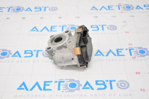 EGR valve Nissan Sentra 20-24