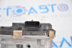 EGR valve Nissan Sentra 20-24