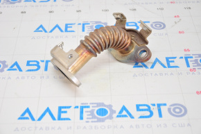 EGR pipe Nissan Sentra 20-24
