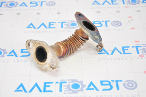 EGR pipe Nissan Sentra 20-24