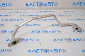 EGR pipe long Nissan Sentra 20-24