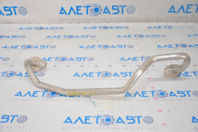 EGR pipe long Nissan Sentra 20-24