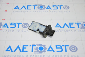 Air flow meter Nissan Sentra 20-24