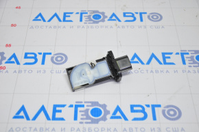 Air flow meter Nissan Sentra 20-24