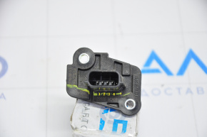 Air flow meter Nissan Sentra 20-24