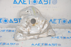 Nissan Sentra 20-24 Manifold Guard