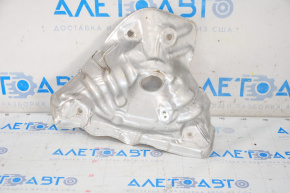 Nissan Sentra 20-24 Manifold Guard