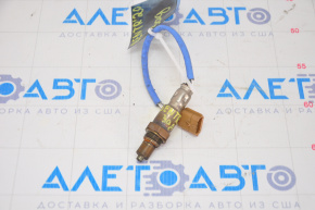 Lambda probe second Nissan Sentra 20-25