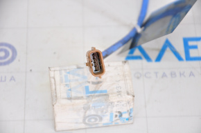 Lambda probe second Nissan Sentra 20-25