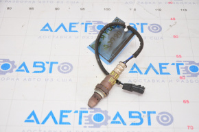 Lambda probe first Nissan Sentra 20-25