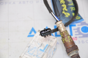 Lambda probe first Nissan Sentra 20-25