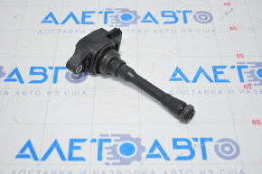 Ignition Coil Nissan Sentra 20-24