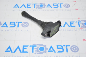 Ignition Coil Nissan Sentra 20-24