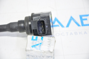 Ignition Coil Nissan Sentra 20-24