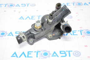 Thermostat Housing Nissan Sentra 20-24