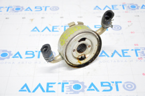 Oil cooler for Nissan Sentra 20-24