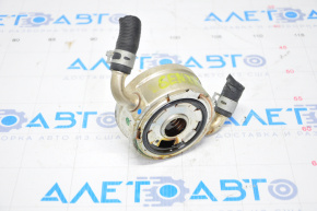Oil cooler for Nissan Sentra 20-24