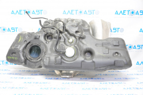 Fuel tank Nissan Sentra 20-24