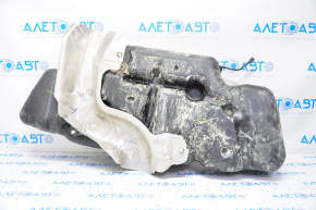 Fuel tank Nissan Sentra 20-24